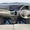 honda n-wgn 2015 quick_quick_JH1_JH1-1105527 image 2