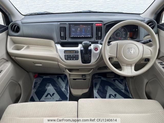 honda n-wgn 2015 quick_quick_JH1_JH1-1105527 image 2
