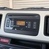 mazda carol 2016 -MAZDA--Carol DBA-HB36S--HB36S-210407---MAZDA--Carol DBA-HB36S--HB36S-210407- image 6