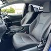 toyota prius 2018 CFJ1448798 image 8
