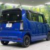honda n-box 2016 -HONDA--N BOX DBA-JF2--JF2-2504843---HONDA--N BOX DBA-JF2--JF2-2504843- image 18