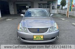 toyota mark-ii-blit 2004 769235-240730104216
