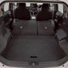 toyota raize 2022 quick_quick_5AA-A202A_A202A-0016489 image 20
