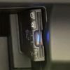 honda s660 2016 CFJ1691275 image 5