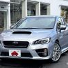 subaru wrx 2016 -SUBARU--WRX DBA-VAG--VAG-019534---SUBARU--WRX DBA-VAG--VAG-019534- image 1