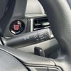 honda wr-v 2025 CFJ1696333 image 17