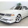 toyota mark-ii 1999 CFJ1898411 image 1
