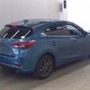 mazda axela 2018 CFJ1696148 image 5