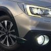 subaru outback 2015 CFJ8635584 image 20