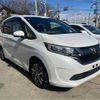 honda freed 2019 -HONDA--Freed GB5--GB5-1103620---HONDA--Freed GB5--GB5-1103620- image 2