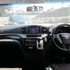 nissan elgrand 2010 quick_quick_TE52_TE52-008352 image 11