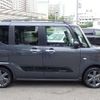 daihatsu tanto 2022 quick_quick_5BA-LA660S_LA660S-0072572 image 17