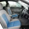 mazda axela 2003 CFJ1546154 image 12