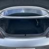 mazda rx-8 2012 CFJ1841089 image 23