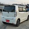 suzuki wagon-r-stingray 2014 quick_quick_MH34S_MH34S-955072 image 14