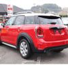 mini mini-others 2020 -BMW--BMW Mini LDA-YT20--WMWYT920603L37456---BMW--BMW Mini LDA-YT20--WMWYT920603L37456- image 2