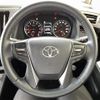 toyota vellfire 2018 -TOYOTA--Vellfire DBA-AGH30W--AGH30-0181880---TOYOTA--Vellfire DBA-AGH30W--AGH30-0181880- image 10