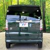 honda n-box 2016 quick_quick_JF1_JF1-1840598 image 15