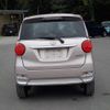 daihatsu cast 2022 -DAIHATSU 【野田 580ｱ1234】--Cast 5BA-LA260S--LA260S-0047157---DAIHATSU 【野田 580ｱ1234】--Cast 5BA-LA260S--LA260S-0047157- image 45