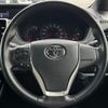 toyota voxy 2018 quick_quick_ZRR80W_ZRR80-0380341 image 18