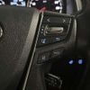 toyota alphard-g 2021 quick_quick_3BA-AGH30W_AGH30-0382619 image 11