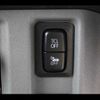 mitsubishi minicab-miev 2020 CFJ1841895 image 10
