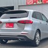 mercedes-benz b-class 2021 quick_quick_3DA-247012_W1K2470122J127118 image 2