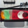 nissan diesel-ud-quon 2021 -NISSAN--Quon 2PG-CG5CA--JNCMB02G4MU-057039---NISSAN--Quon 2PG-CG5CA--JNCMB02G4MU-057039- image 21