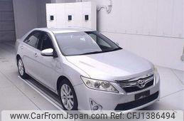 toyota camry 2012 -TOYOTA--Camry AVV50-1017058---TOYOTA--Camry AVV50-1017058-