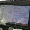 daihatsu tanto 2016 -DAIHATSU--Tanto LA600S--LA600S-0474976---DAIHATSU--Tanto LA600S--LA600S-0474976- image 16