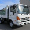 hino ranger 2013 GOO_NET_EXCHANGE_0800210A30231023W001 image 21