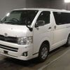 toyota hiace-van 2013 CFJ1857649 image 1