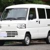 nissan nissan-others 2024 CFJ1707507 image 1