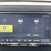 daihatsu mira-e-s 2020 CFJ1545471 image 5