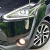 toyota sienta 2016 quick_quick_NHP170G_NHP170-7074858 image 13