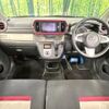 toyota passo 2017 -TOYOTA--Passo DBA-M700A--M700A-0056757---TOYOTA--Passo DBA-M700A--M700A-0056757- image 2