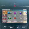 toyota harrier 2016 CFJ1683896 image 25