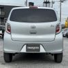 daihatsu mira-e-s 2015 quick_quick_LA300S_LA300S-1359122 image 7