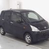 daihatsu move 2012 -DAIHATSU--Move LA110S--0017676---DAIHATSU--Move LA110S--0017676- image 1
