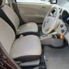 suzuki alto 2012 CFJ1807680 image 15