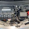honda freed 2012 CFJ1531568 image 18