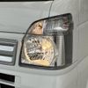 suzuki carry-truck 2024 quick_quick_3BD-DA16T_DA16T-836406 image 18