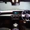 mercedes-benz a-class 2019 CFJ1738552 image 18