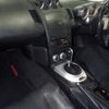 nissan fairlady-z 2006 quick_quick_CBA-Z33_Z33-423780 image 3