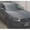 mazda cx-3 2020 -MAZDA--CX-30 5BA-DMEP--DMEP-106461---MAZDA--CX-30 5BA-DMEP--DMEP-106461- image 1