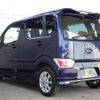 suzuki wagon-r 2020 -SUZUKI 【名変中 】--Wagon R MH95S--114073---SUZUKI 【名変中 】--Wagon R MH95S--114073- image 14