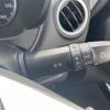 nissan dayz 2017 CFJ1795197 image 20