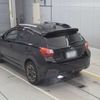 subaru xv 2014 -SUBARU 【岐阜 303な9496】--Subaru XV GP7-065995---SUBARU 【岐阜 303な9496】--Subaru XV GP7-065995- image 7