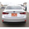 lexus is 2014 -LEXUS--Lexus IS DAA-AVE30--AVE30-5023051---LEXUS--Lexus IS DAA-AVE30--AVE30-5023051- image 8