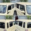suzuki hustler 2024 CFJ1742925 image 19